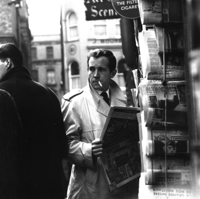 The Avengers 06.jpg. Click on the picture to enlarge